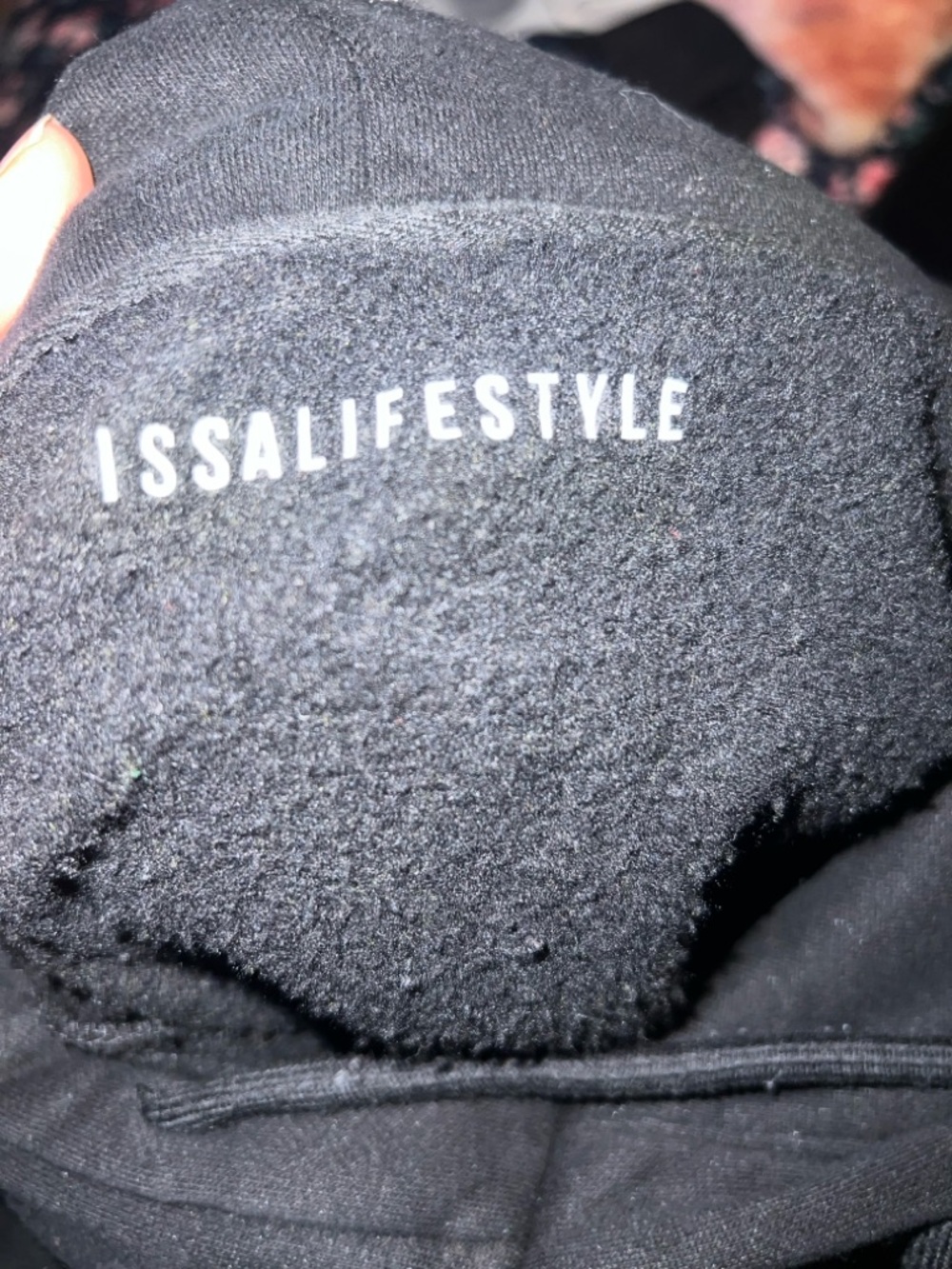 Issalifestyle bundle - Picture 4 of 12